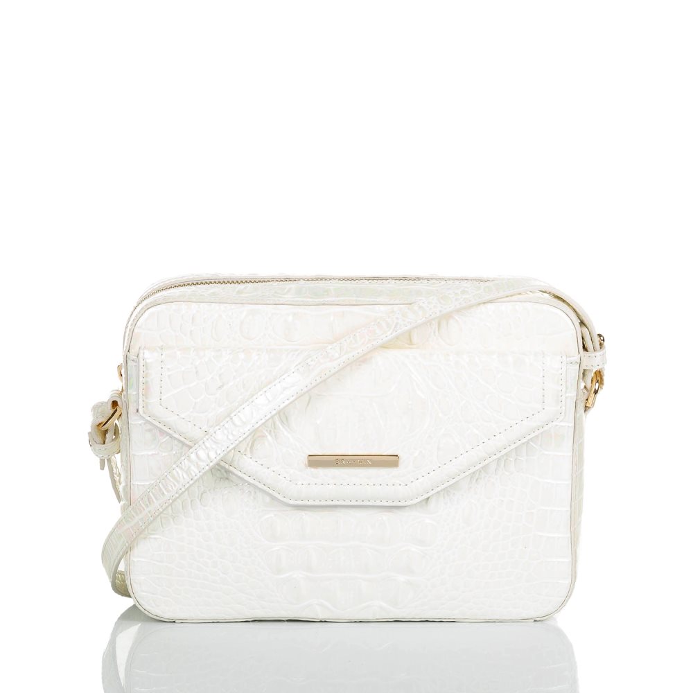 Brahmin | Women's Shea Milk Melbourne