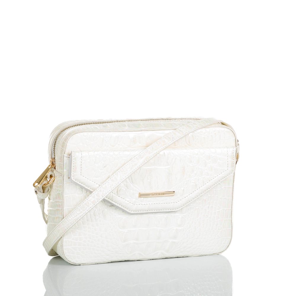 Brahmin | Women's Shea Milk Melbourne