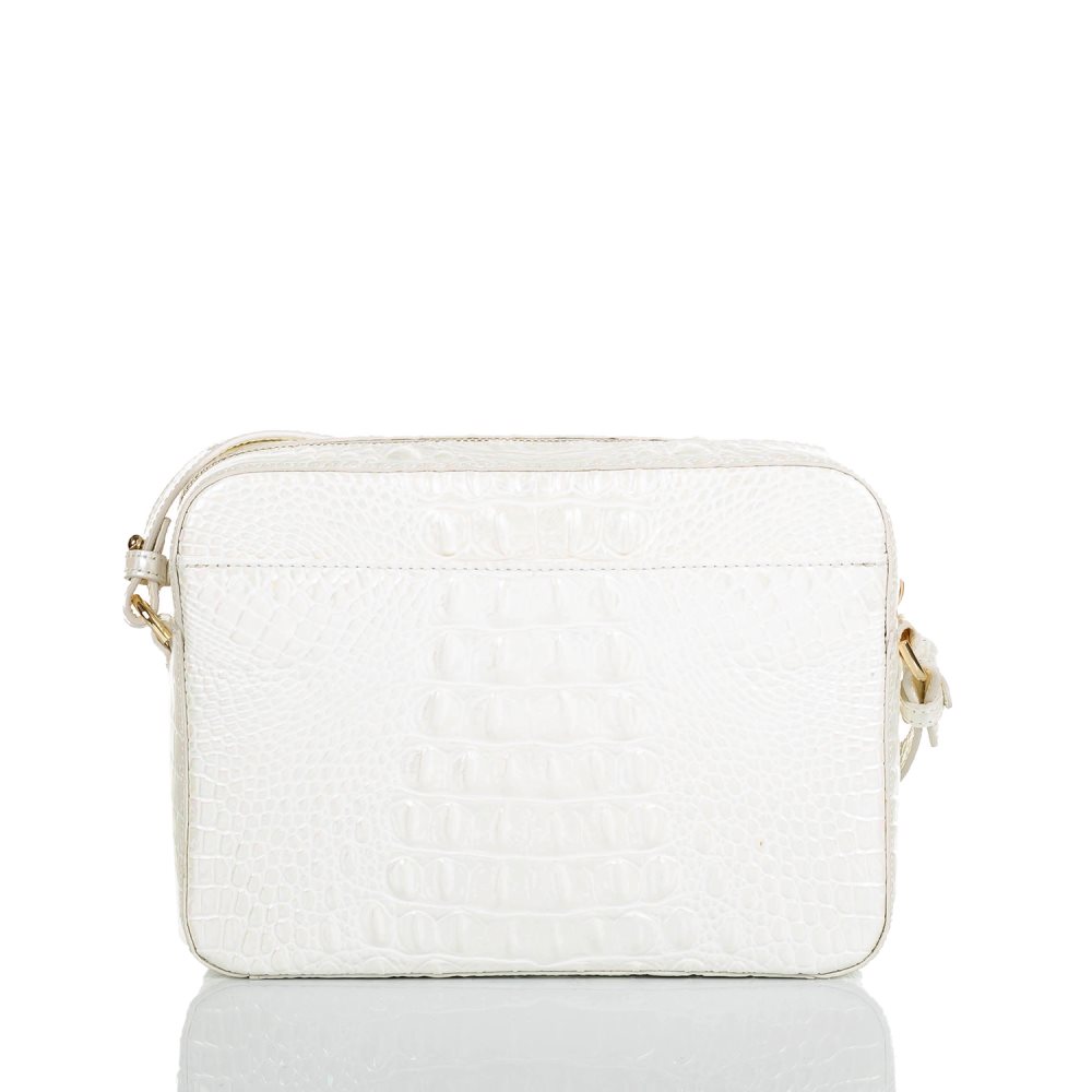 Brahmin | Women's Shea Milk Melbourne