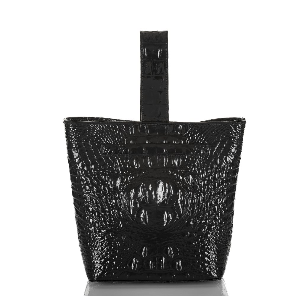 Brahmin | Women's Faith Black Melbourne