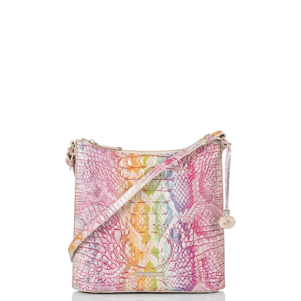 Brahmin | Women's Katie Optimism Melbourne