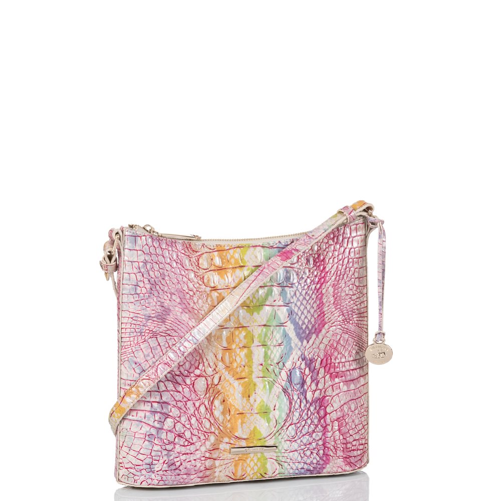 Brahmin | Women's Katie Optimism Melbourne