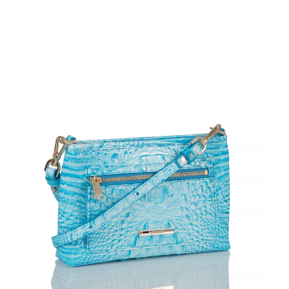 Brahmin | Women's Vida Sky Melbourne