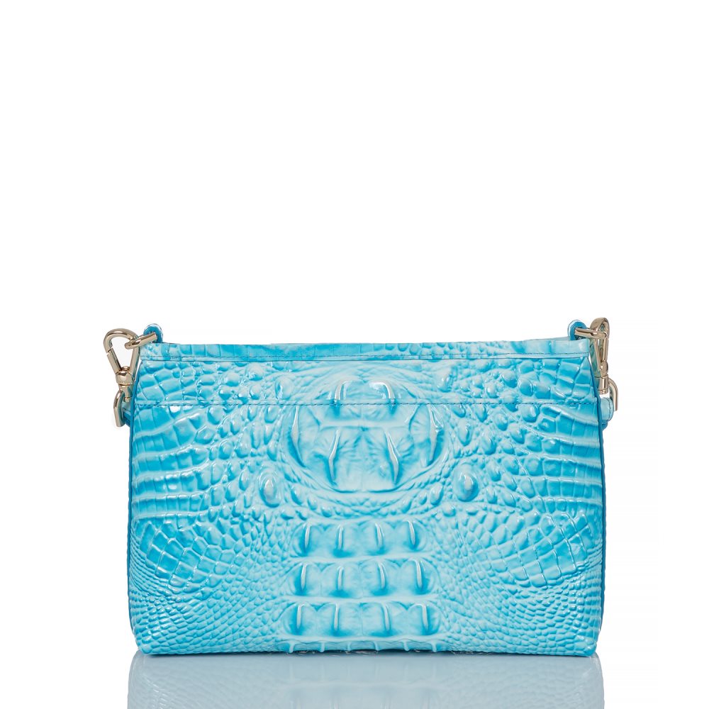 Brahmin | Women's Vida Sky Melbourne