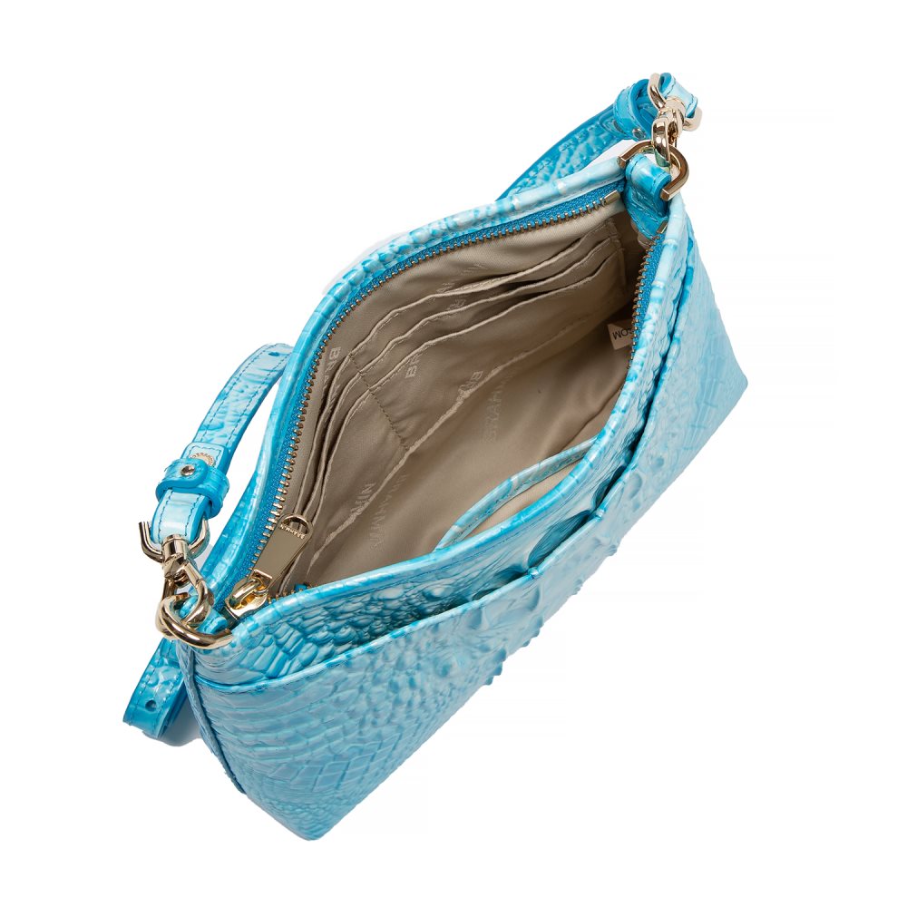 Brahmin | Women's Vida Sky Melbourne