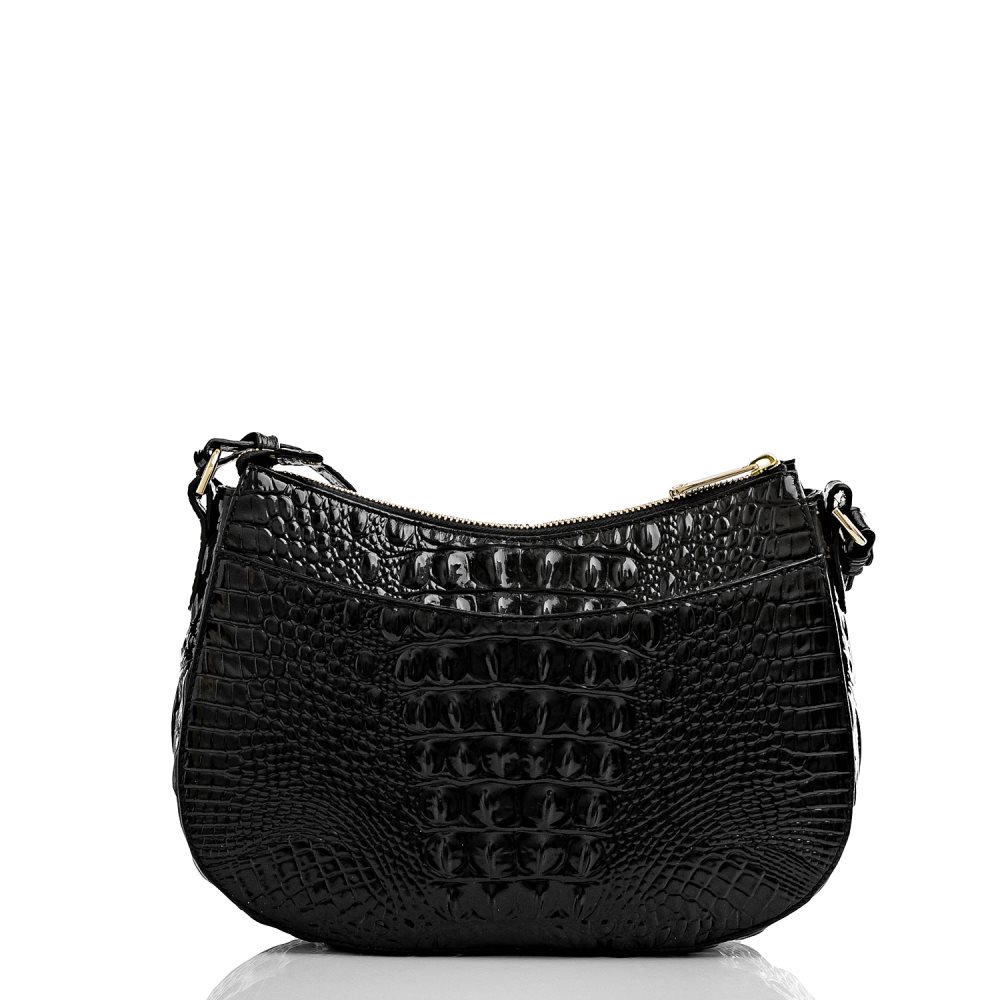 Brahmin | Women's Shayna Black Melbourne