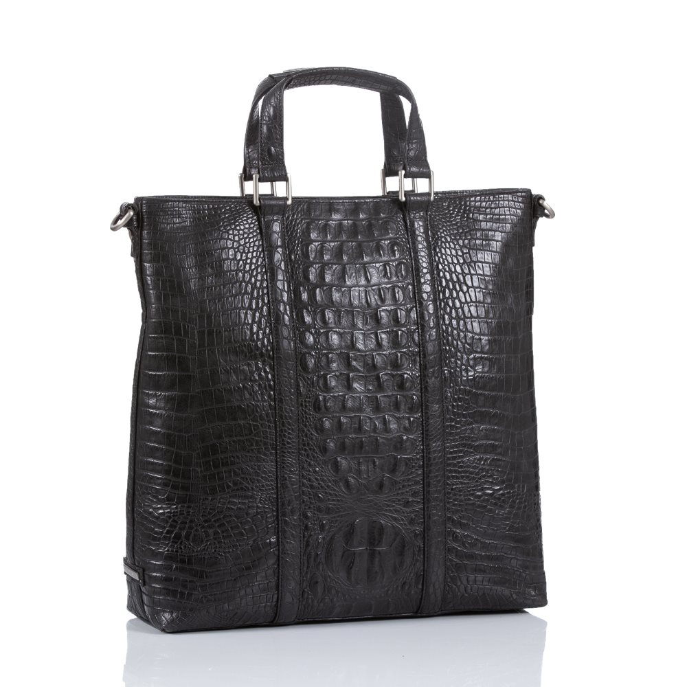 Brahmin | Women's Lyle Black Canyon