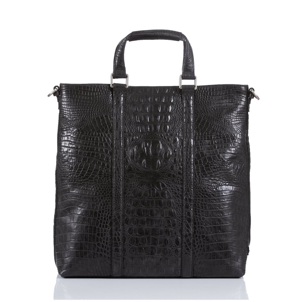 Brahmin | Women's Lyle Black Canyon