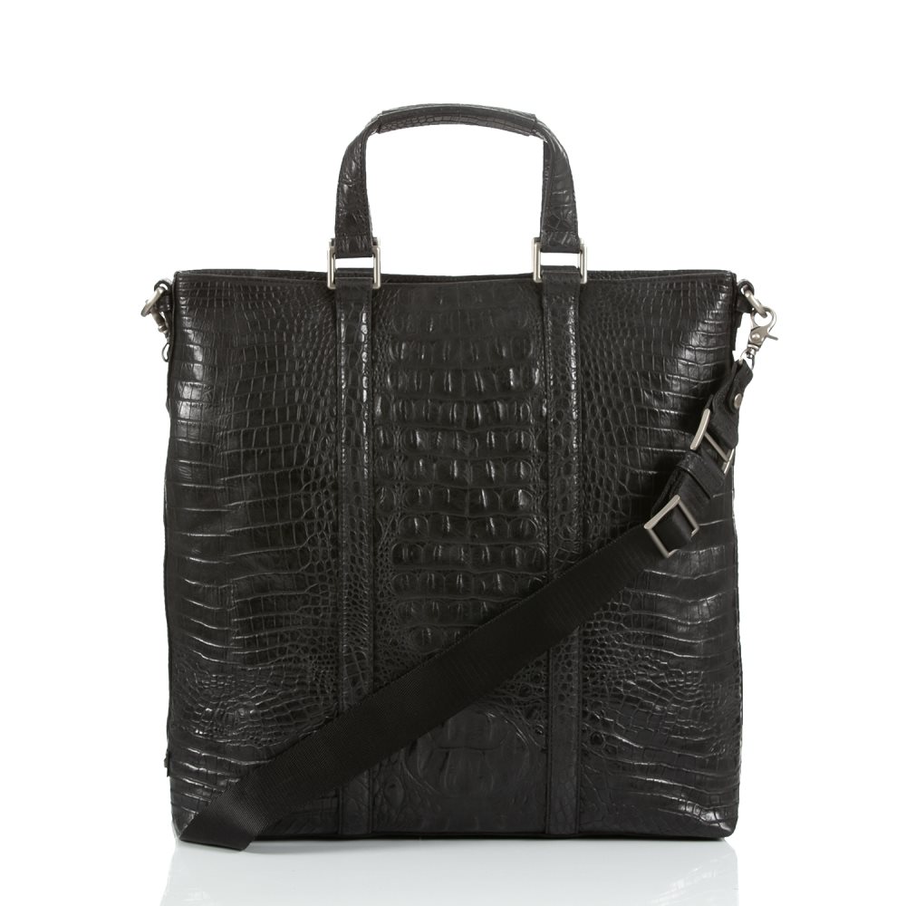 Brahmin | Women's Lyle Black Canyon