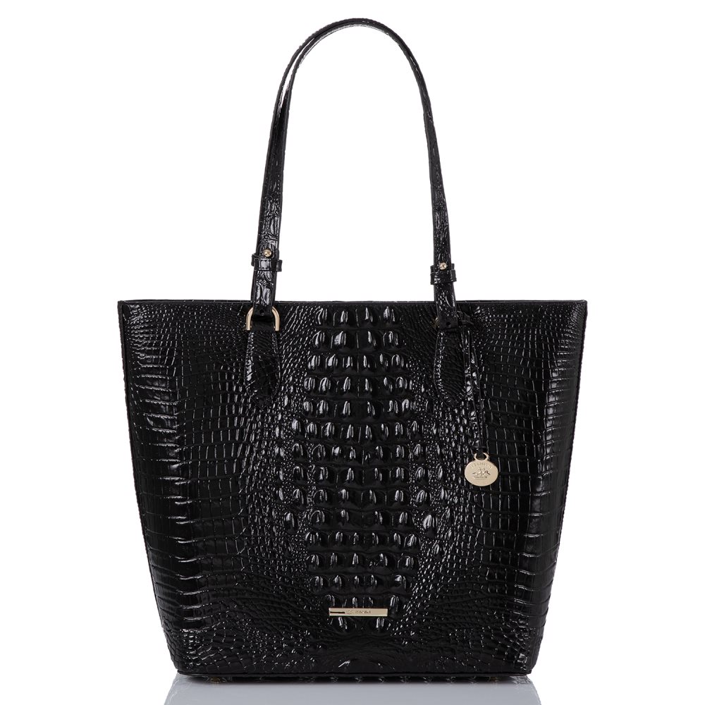 Brahmin | Women's Ellen Black Melbourne