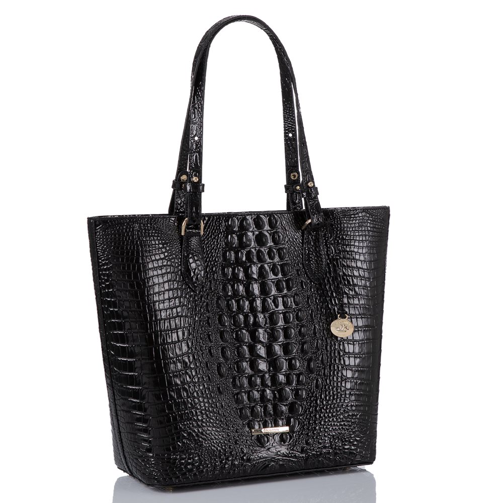 Brahmin | Women's Ellen Black Melbourne