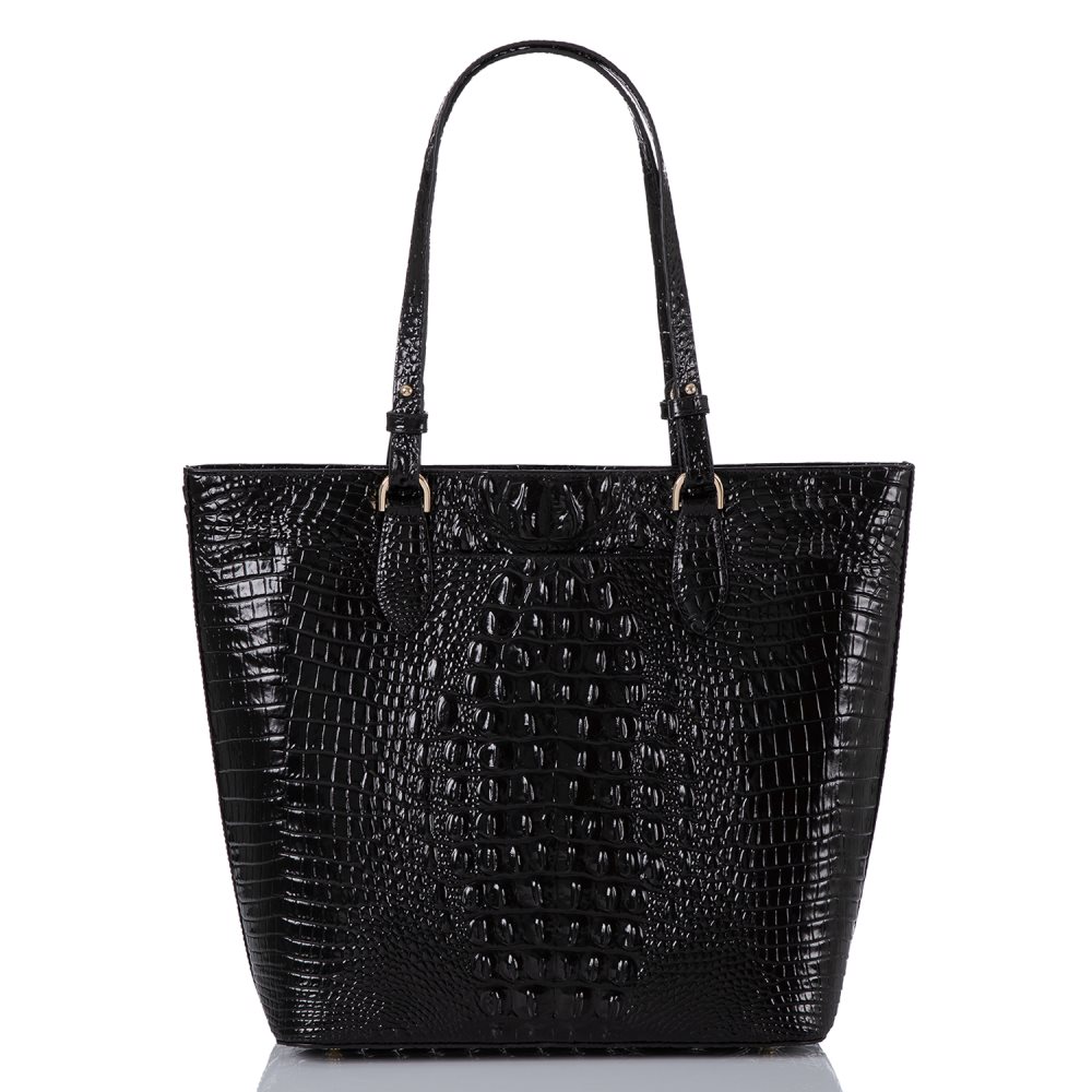 Brahmin | Women's Ellen Black Melbourne