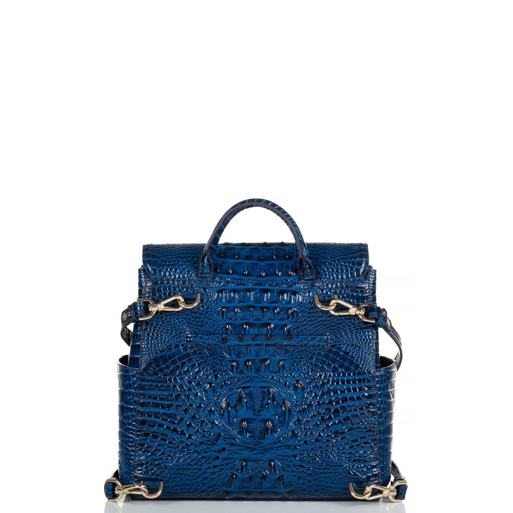 Brahmin | Women's Liz Sapphire Melbourne