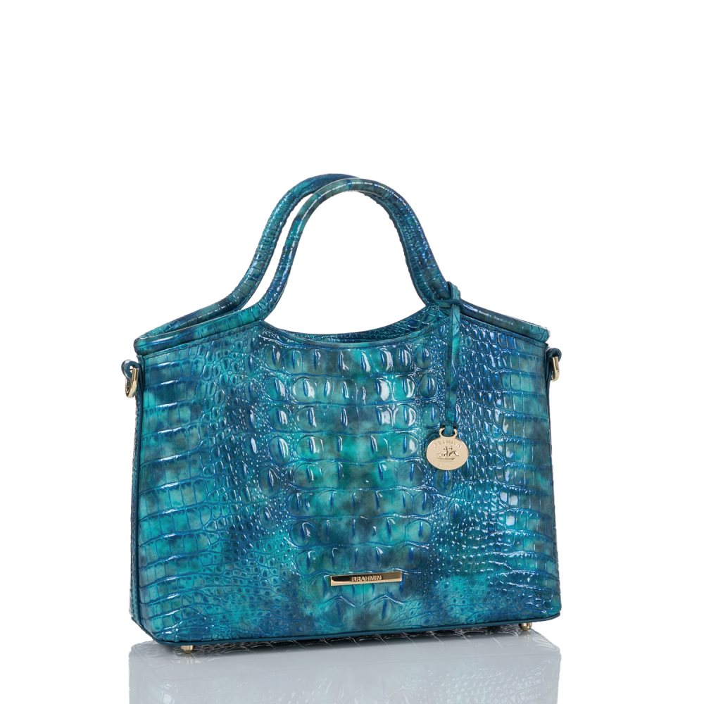 Brahmin | Women's Small Elaine Tonic Melbourne