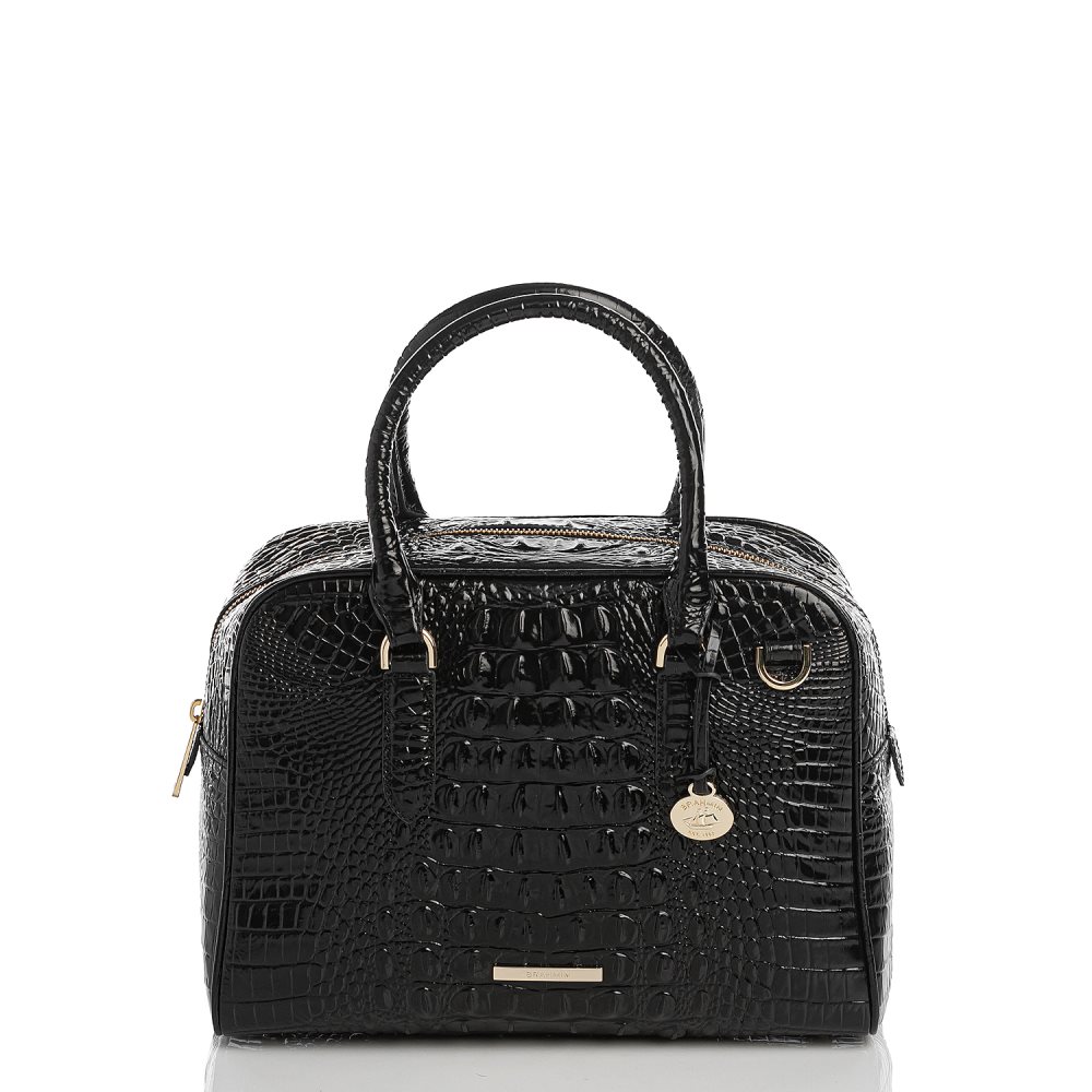 Brahmin | Women's Marissa Black Melbourne