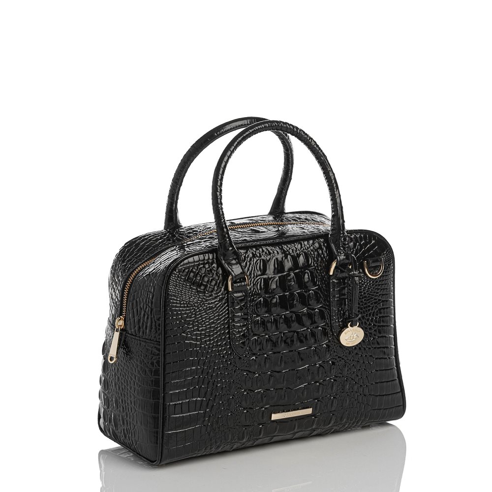 Brahmin | Women's Marissa Black Melbourne