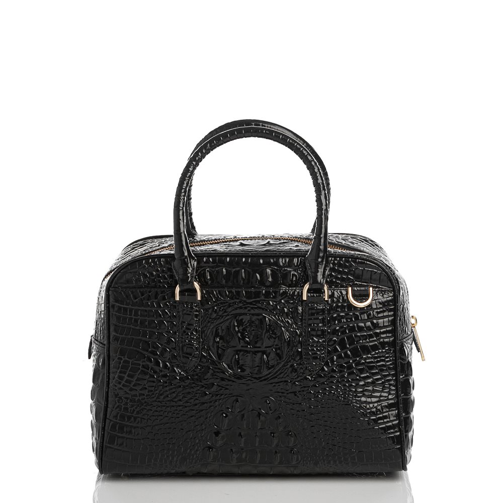 Brahmin | Women's Marissa Black Melbourne