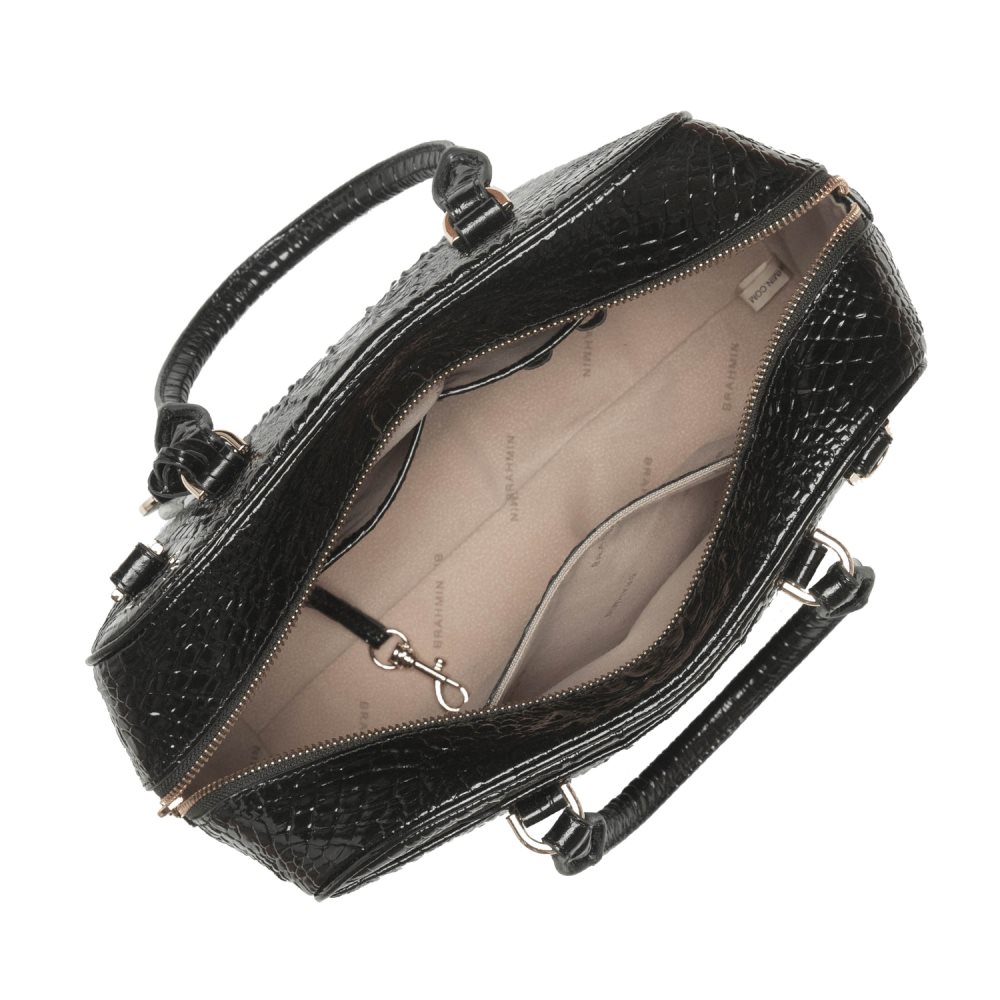 Brahmin | Women's Marissa Black Melbourne