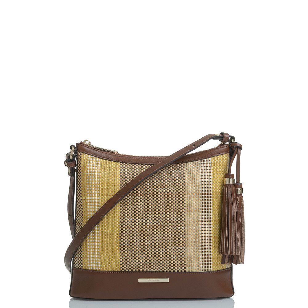 Brahmin | Women's Katie Multi Isla