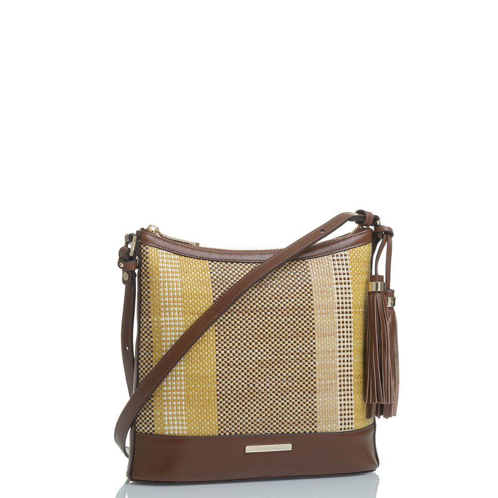 Brahmin | Women's Katie Multi Isla