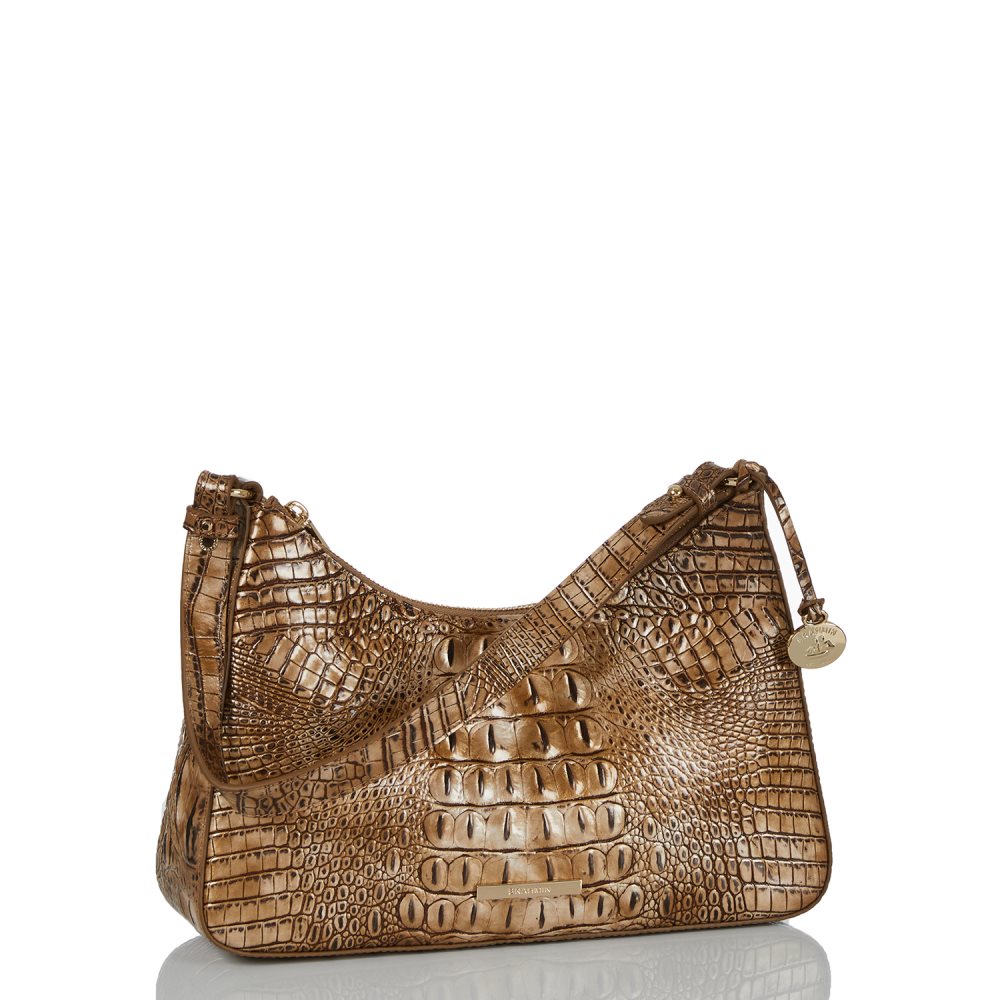 Brahmin | Women's Esme Cashew Melbourne