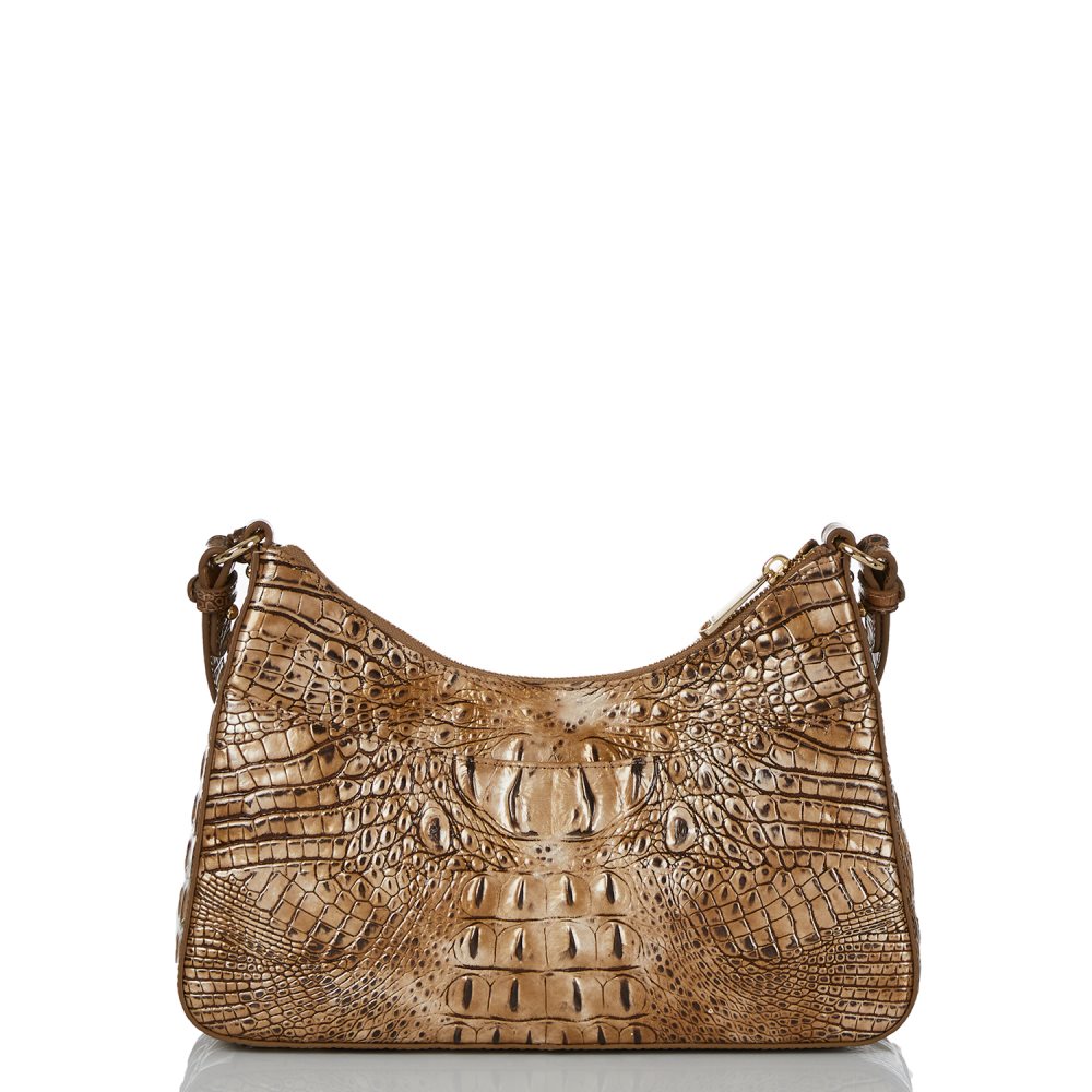 Brahmin | Women's Esme Cashew Melbourne