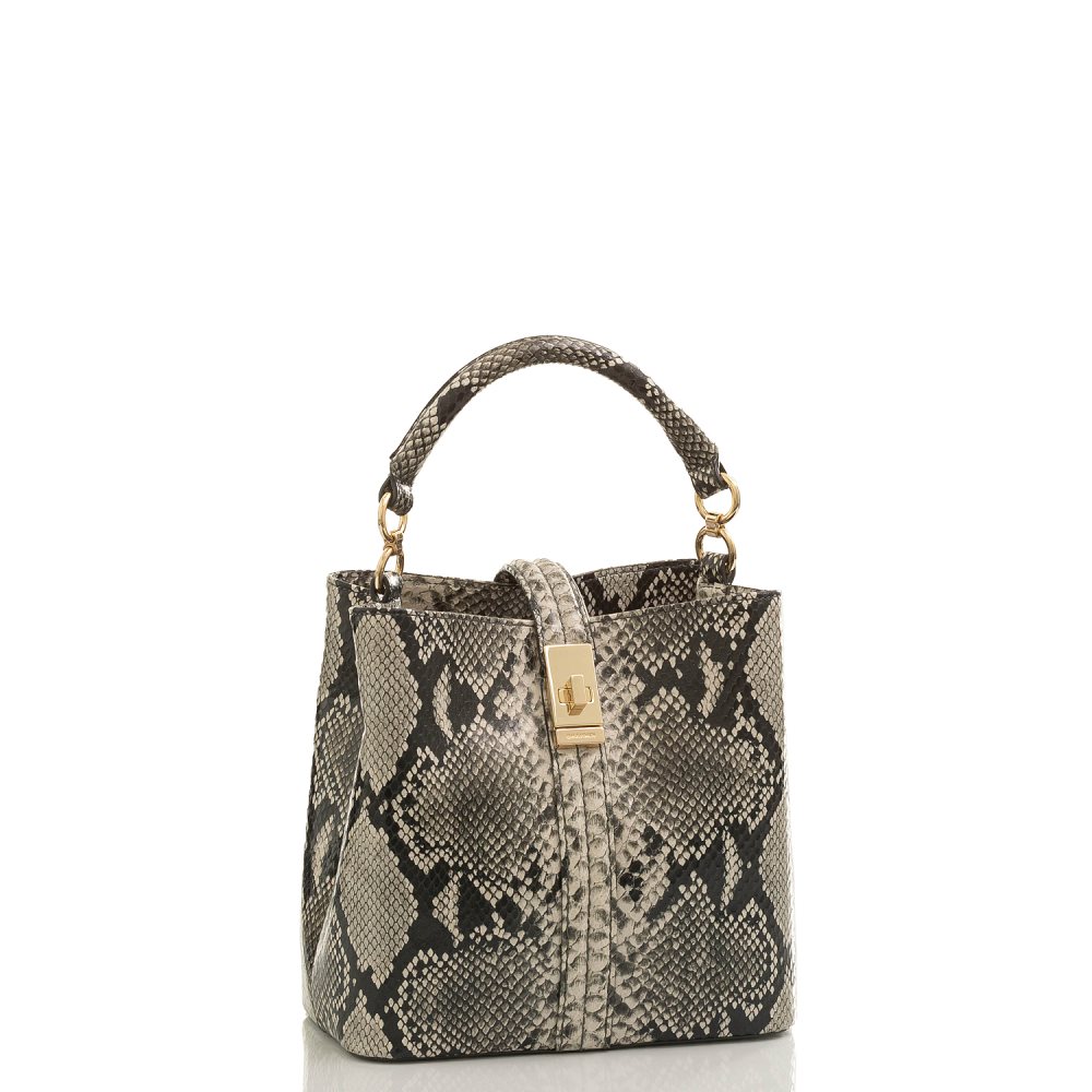 Brahmin | Women's Mini Amelia Stone Felix