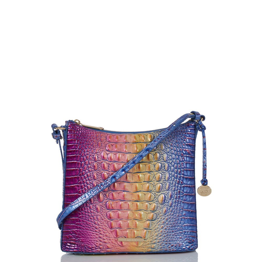 Brahmin | Women's Katie Magic Ombre Melbourne