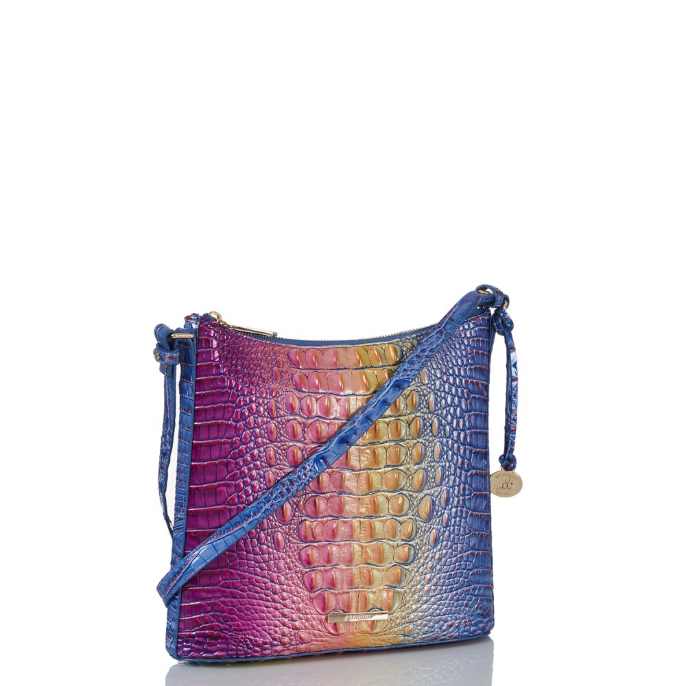 Brahmin | Women's Katie Magic Ombre Melbourne