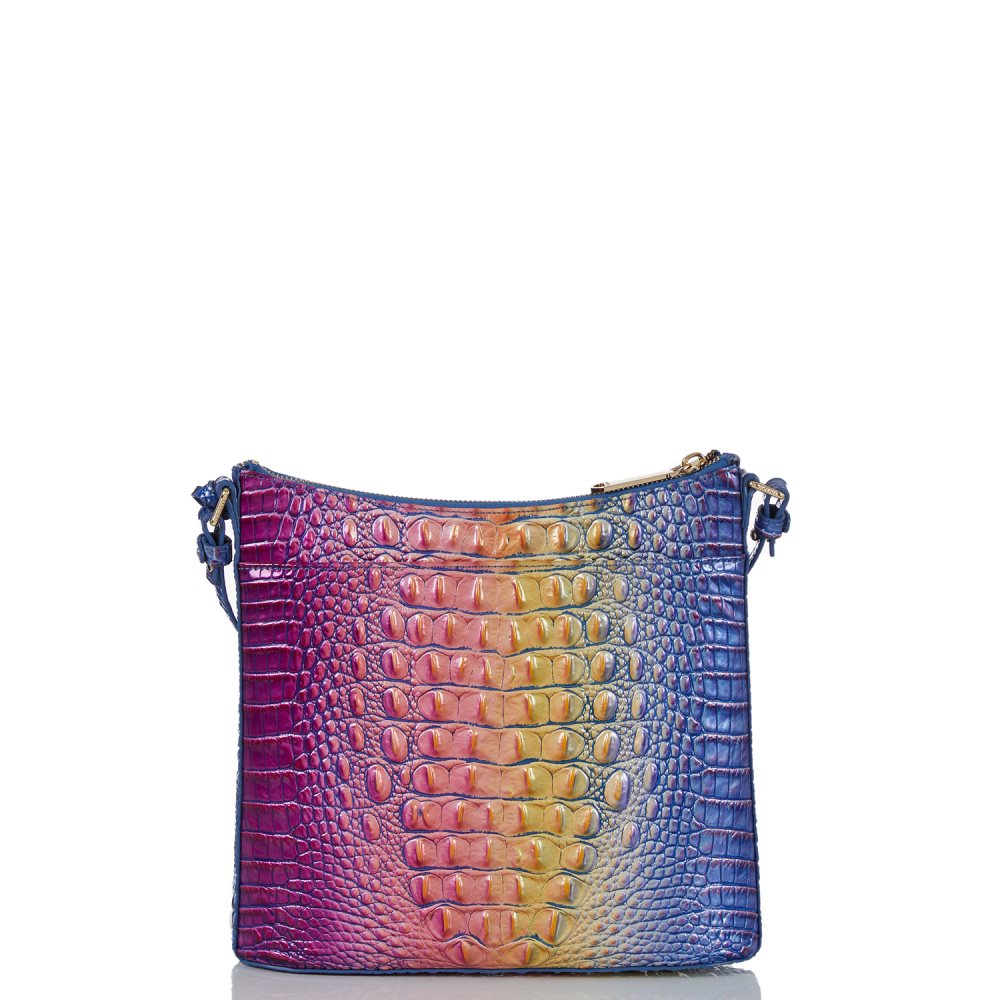 Brahmin | Women's Katie Magic Ombre Melbourne