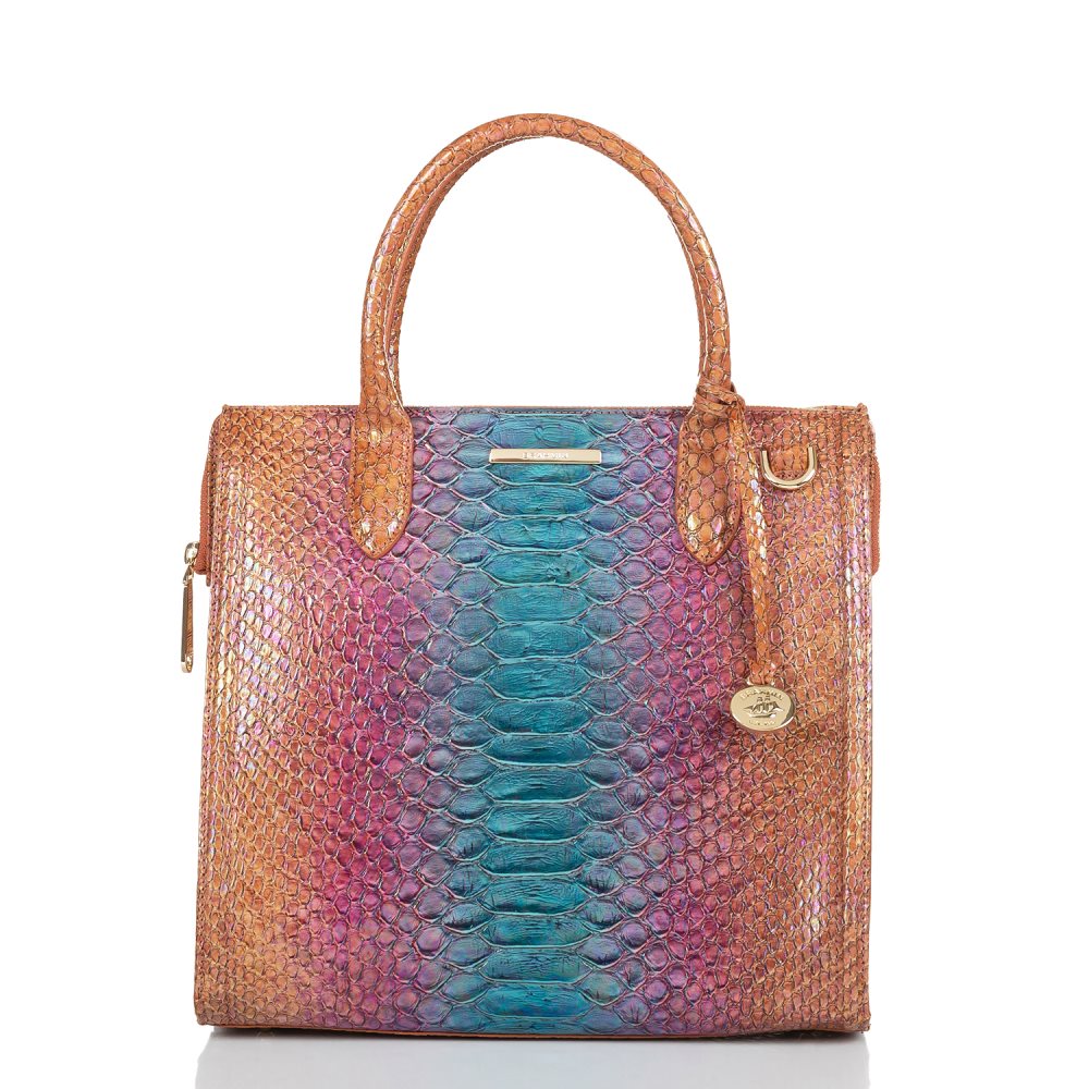 Brahmin | Women's Caroline Multi Stellaris