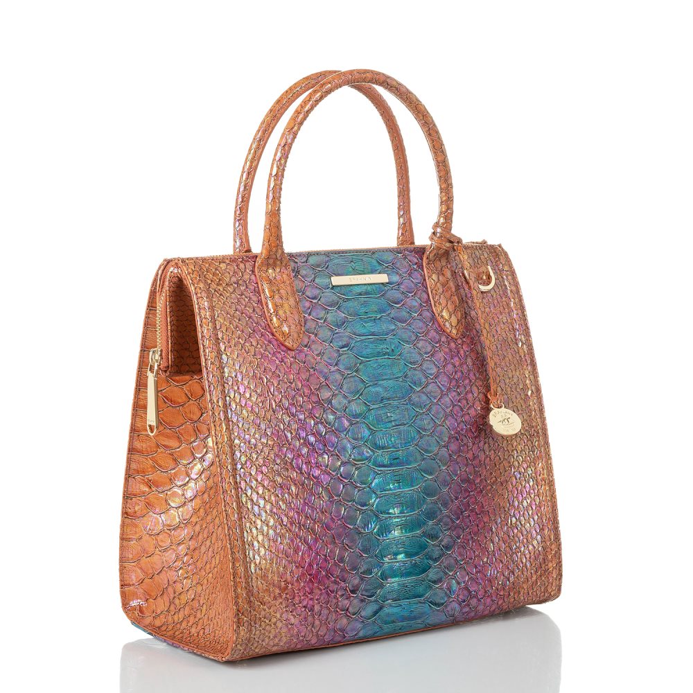 Brahmin | Women's Caroline Multi Stellaris