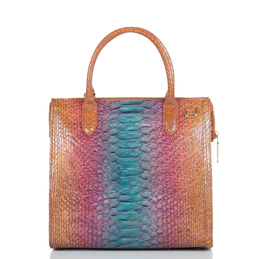 Brahmin | Women's Caroline Multi Stellaris