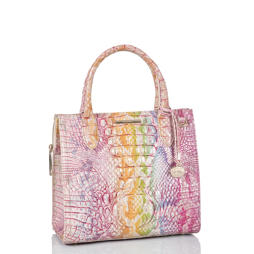 Brahmin | Women's Small Caroline Optimism Melbourne