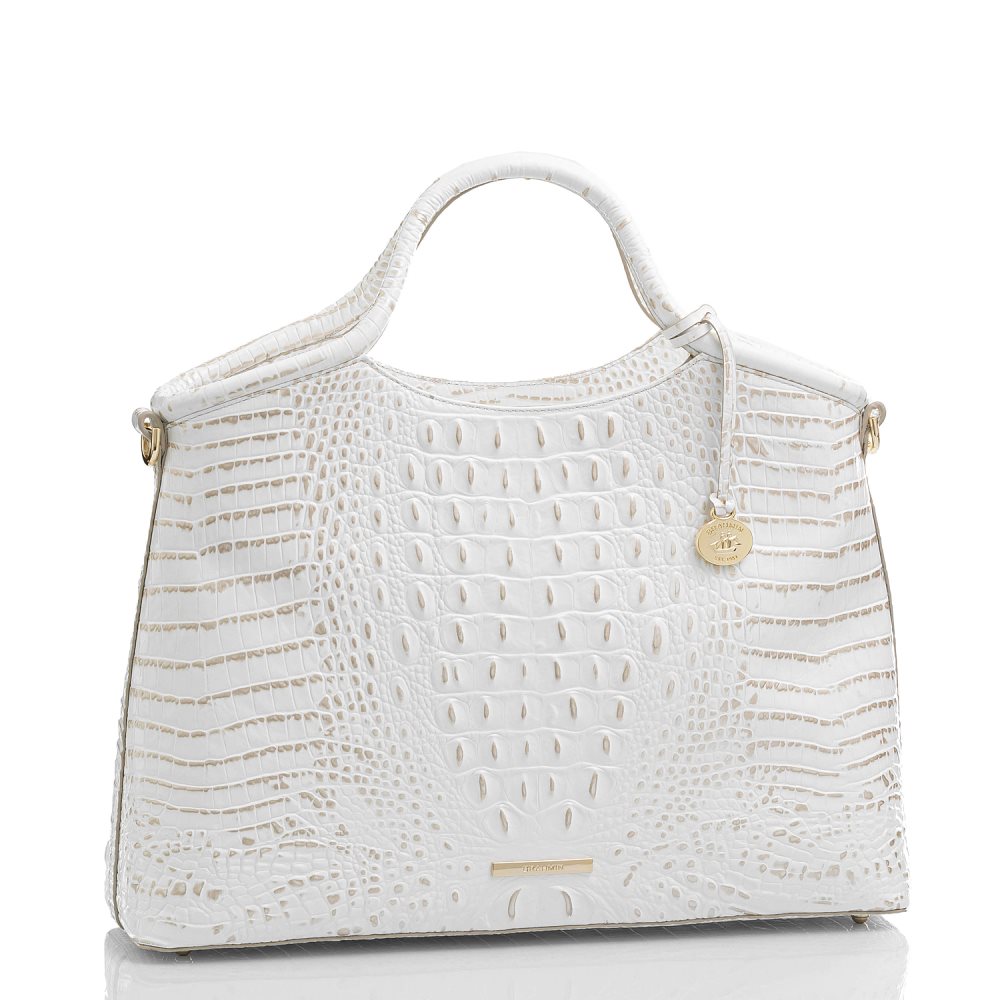 Brahmin | Women's Elaine Sugar Melbourne