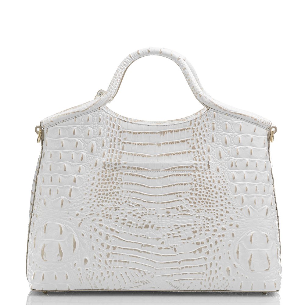 Brahmin | Women's Elaine Sugar Melbourne