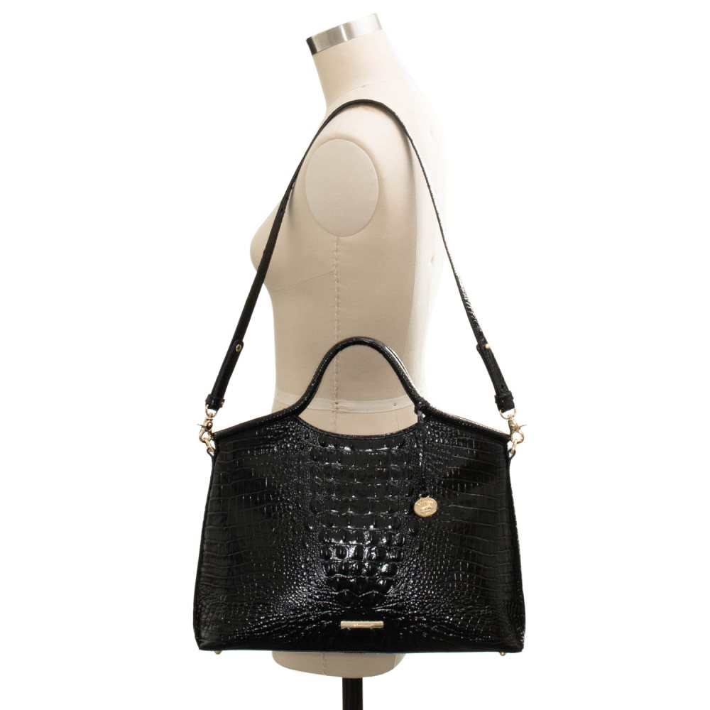 Brahmin | Women's Elaine Sugar Melbourne