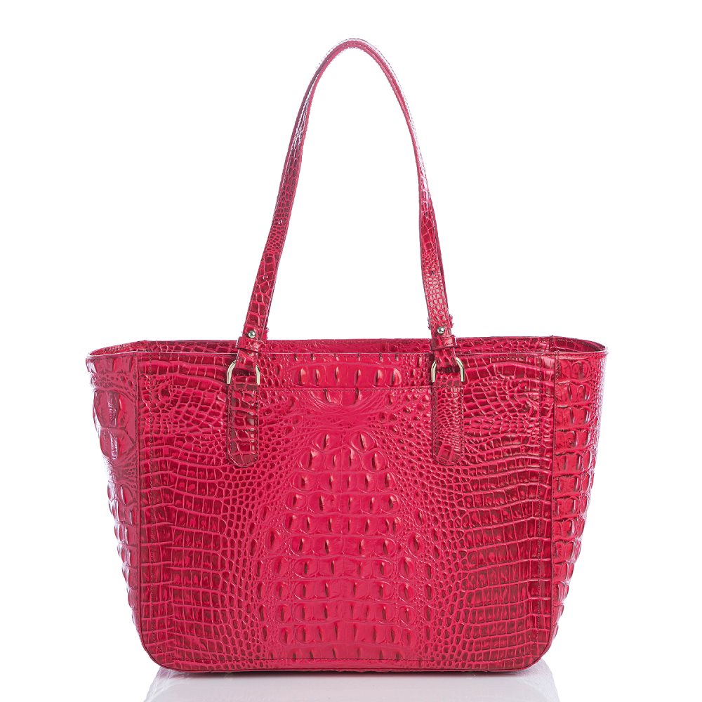 Brahmin | Women's Ashlee Sweetheart Ombre Melbourne