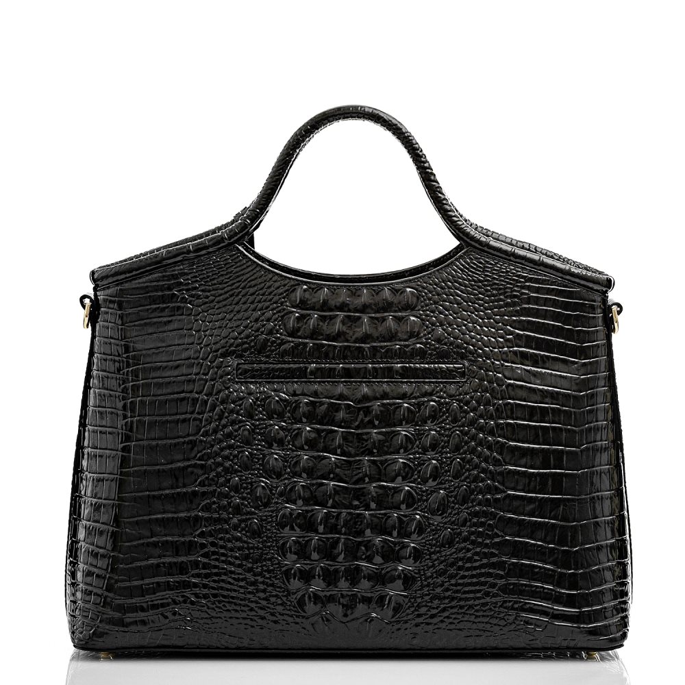 Brahmin | Women's Elaine Black Melbourne