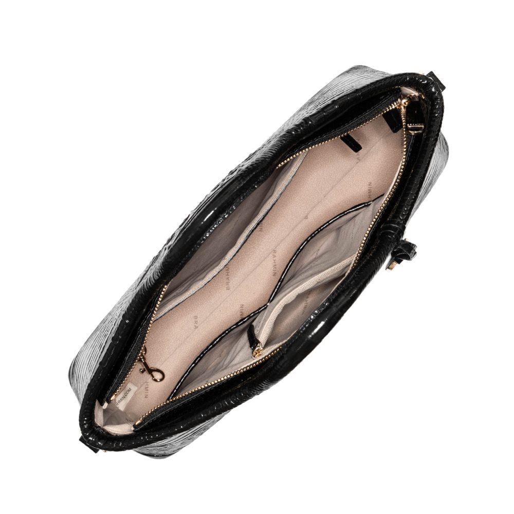 Brahmin | Women's Elaine Black Melbourne