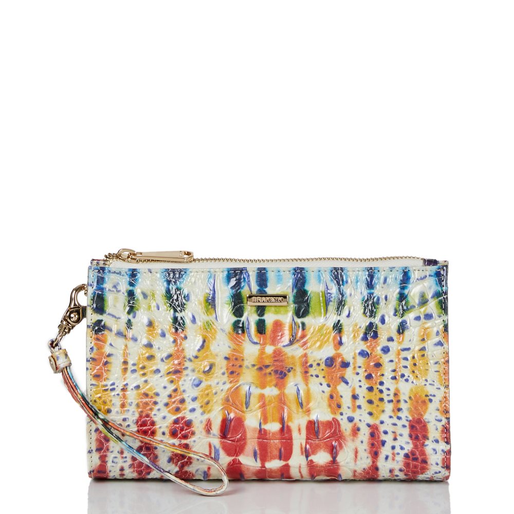 Brahmin | Women's Daisy Celebrate Melbourne