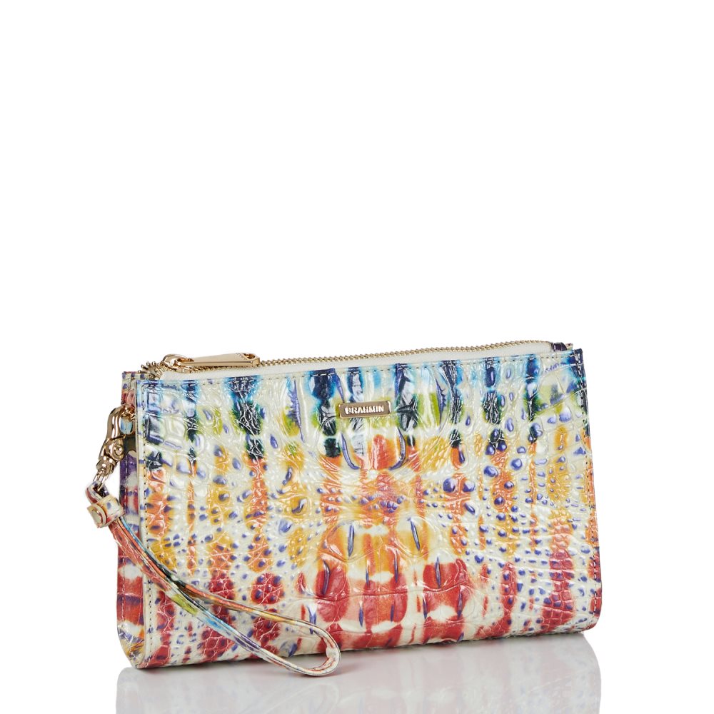 Brahmin | Women's Daisy Celebrate Melbourne