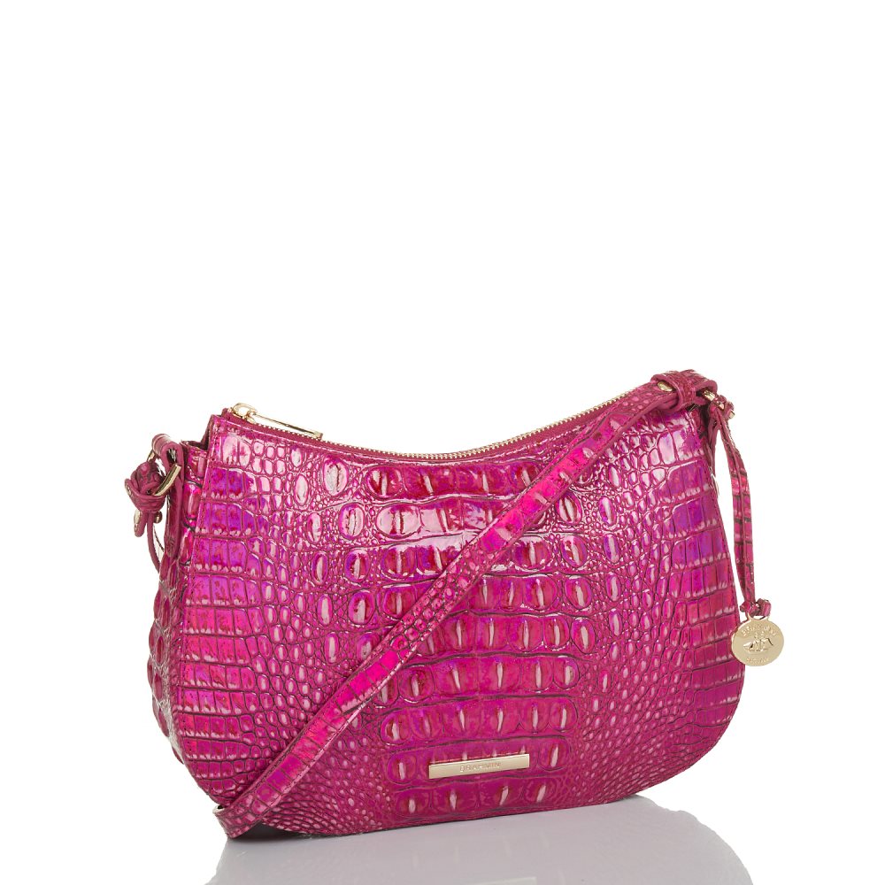 Brahmin | Women's Shayna Potion Melbourne