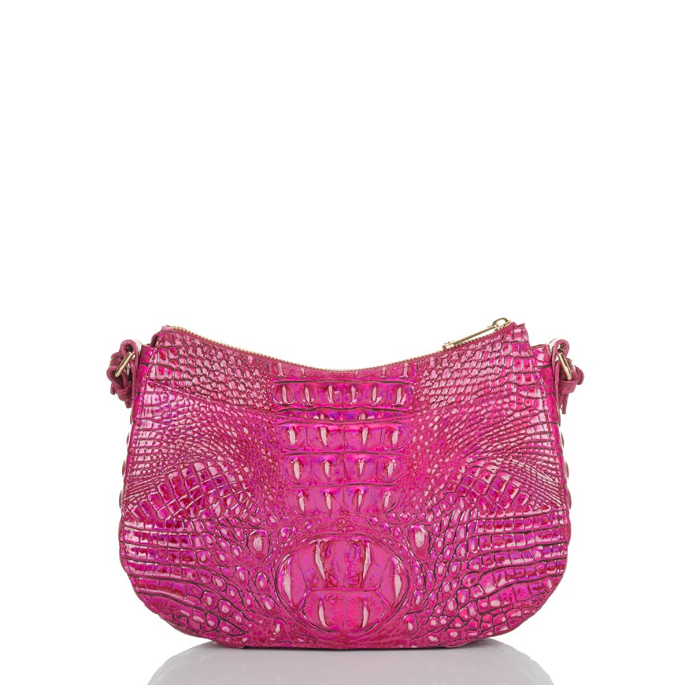 Brahmin | Women's Shayna Potion Melbourne