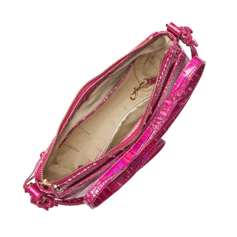 Brahmin | Women's Shayna Potion Melbourne